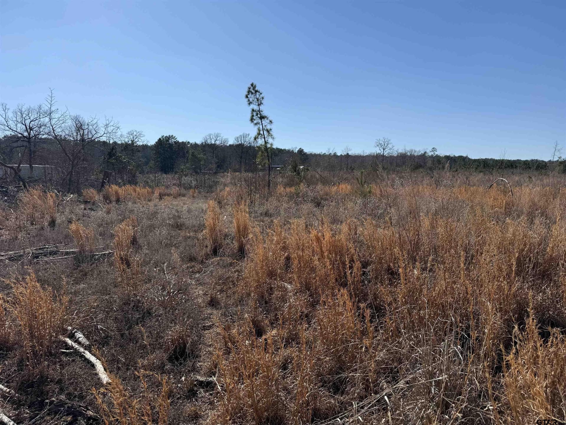 10 acres in Cherokee County - photo 18