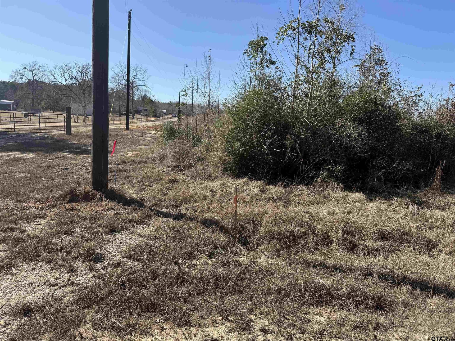 10 acres in Cherokee County - photo 24