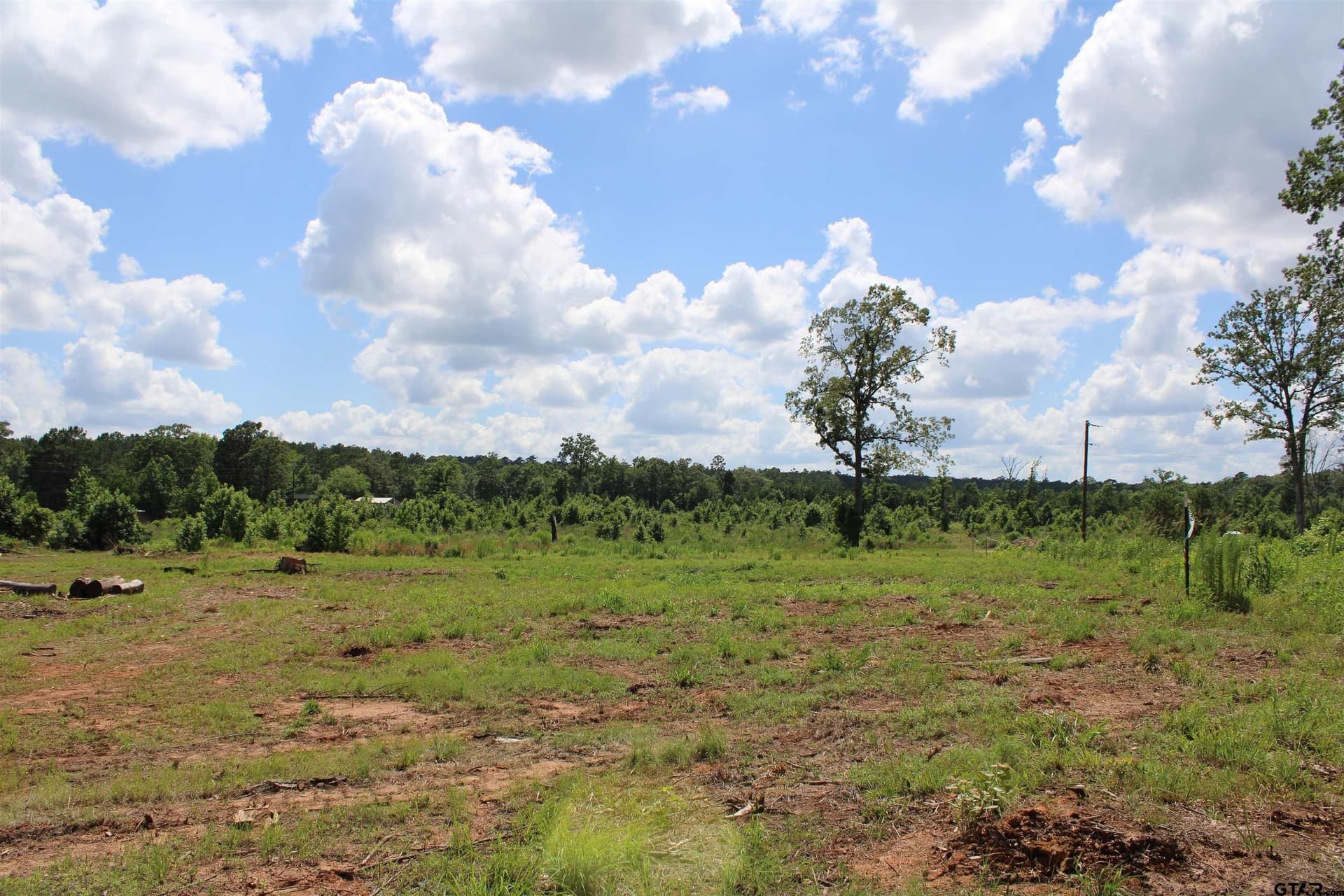 10 acres in Cherokee County - photo 11