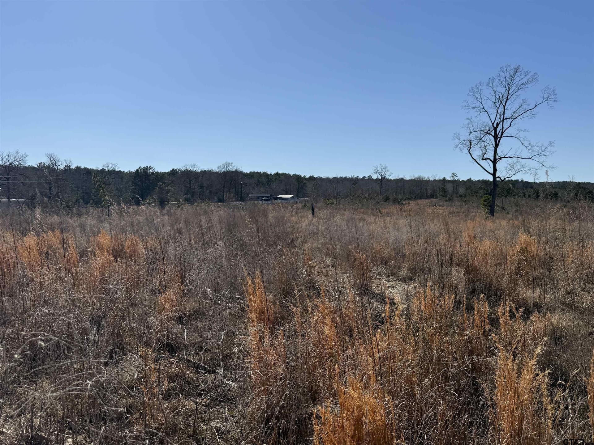 10 acres in Cherokee County - photo 15