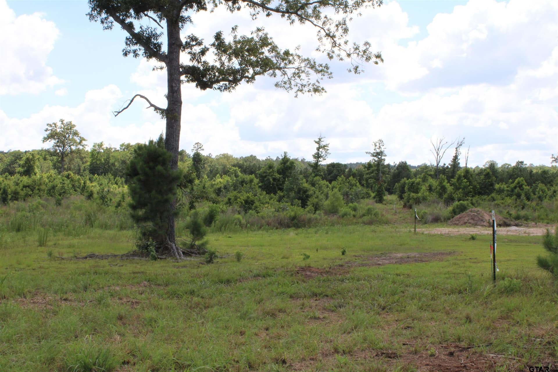 10 acres in Cherokee County - photo 7