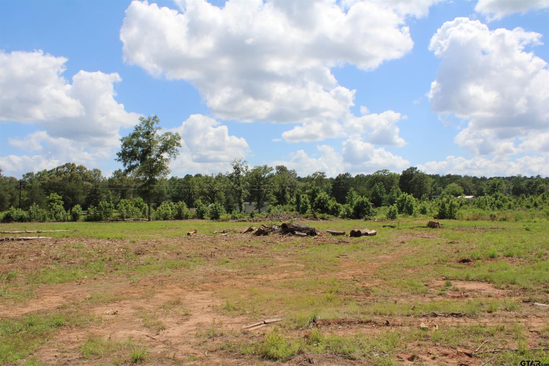 10 acres in Cherokee County - photo 10
