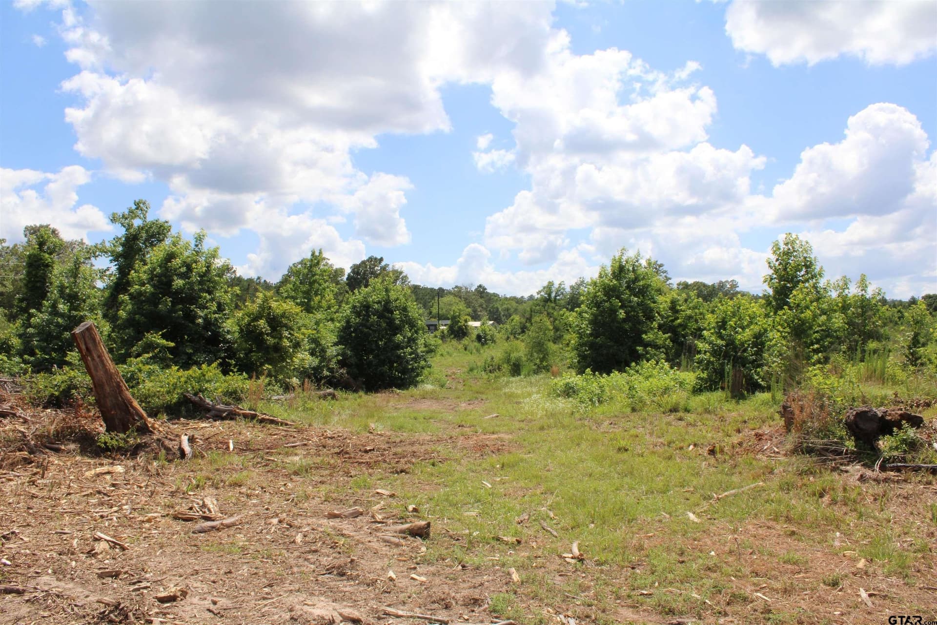 10 acres in Cherokee County - photo 8
