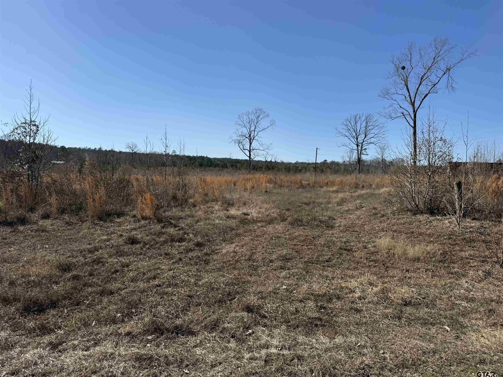 10 acres in Cherokee County - photo 11