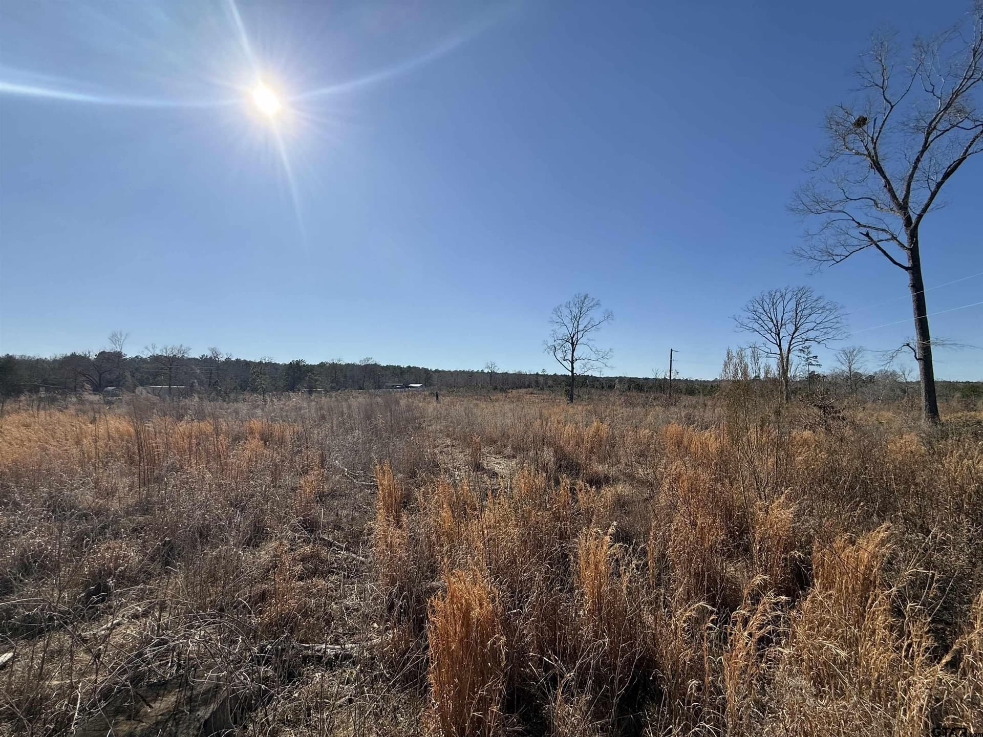 10 acres in Cherokee County - photo 20