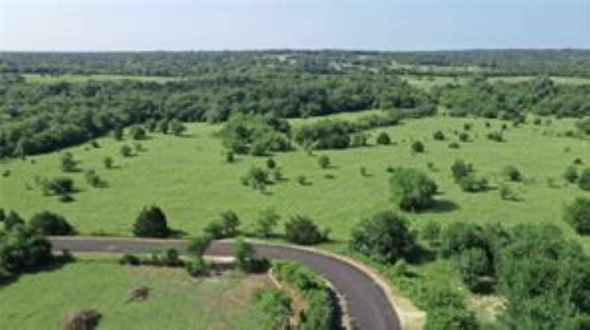 22.49 acres in Collin County - photo 9