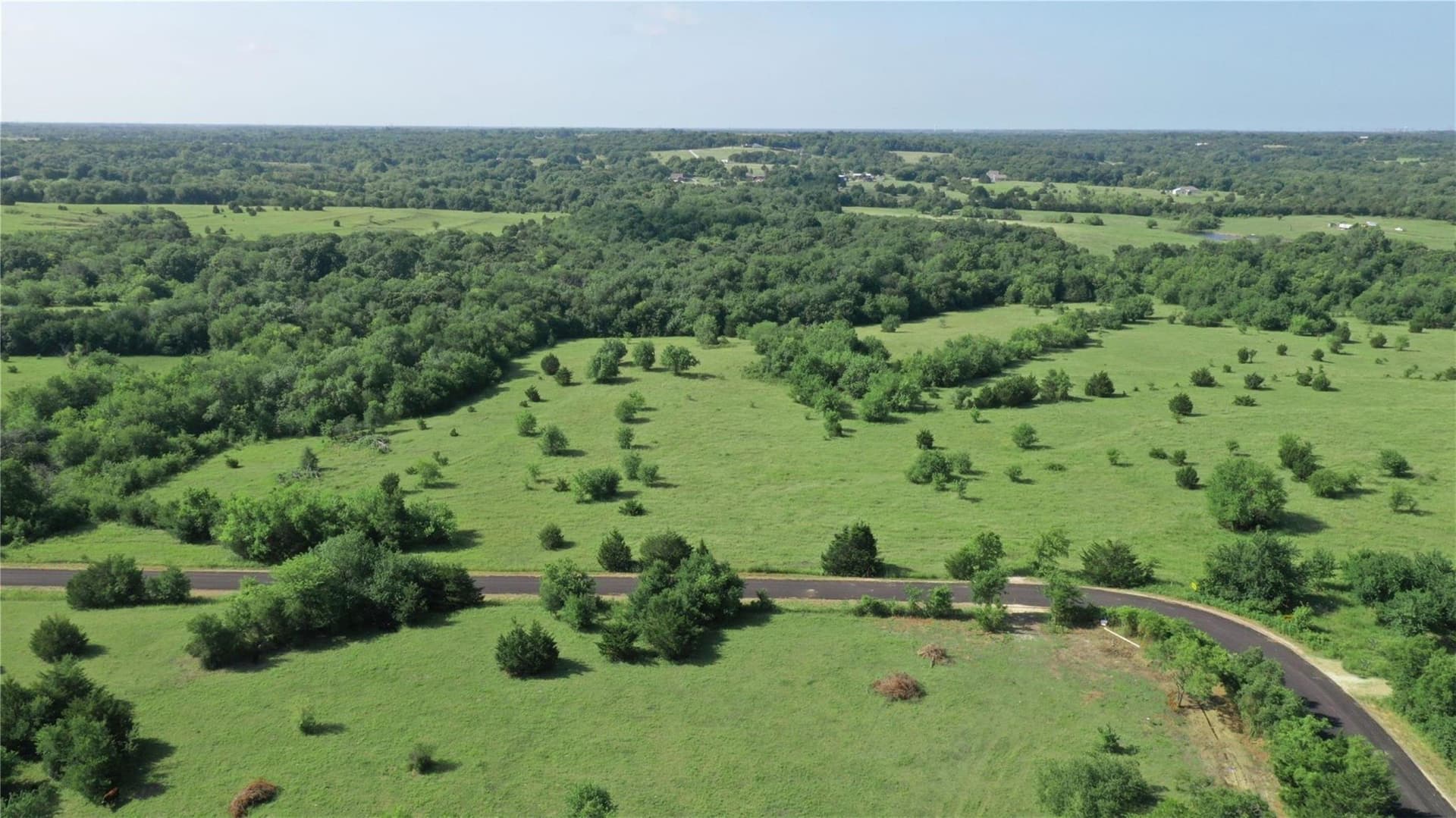 22.49 acres in Collin County - photo 8
