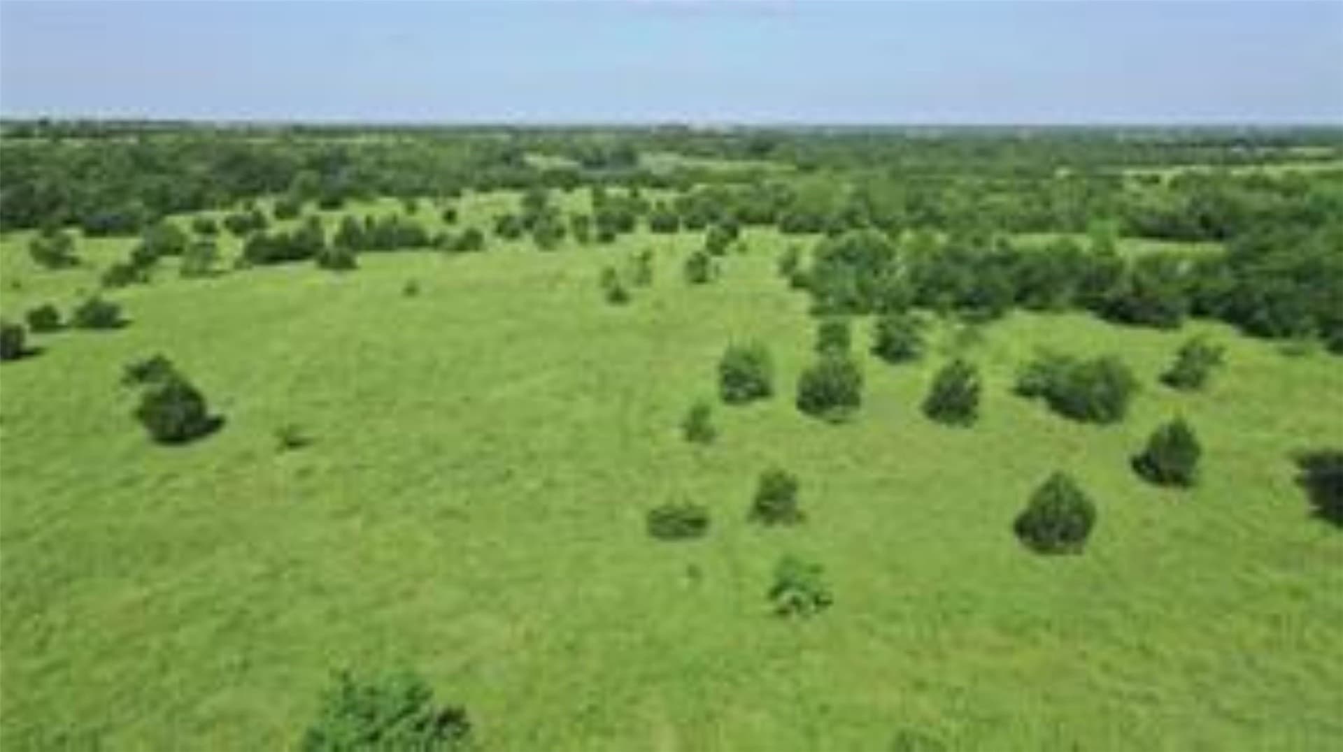 22.49 acres in Collin County - photo 16