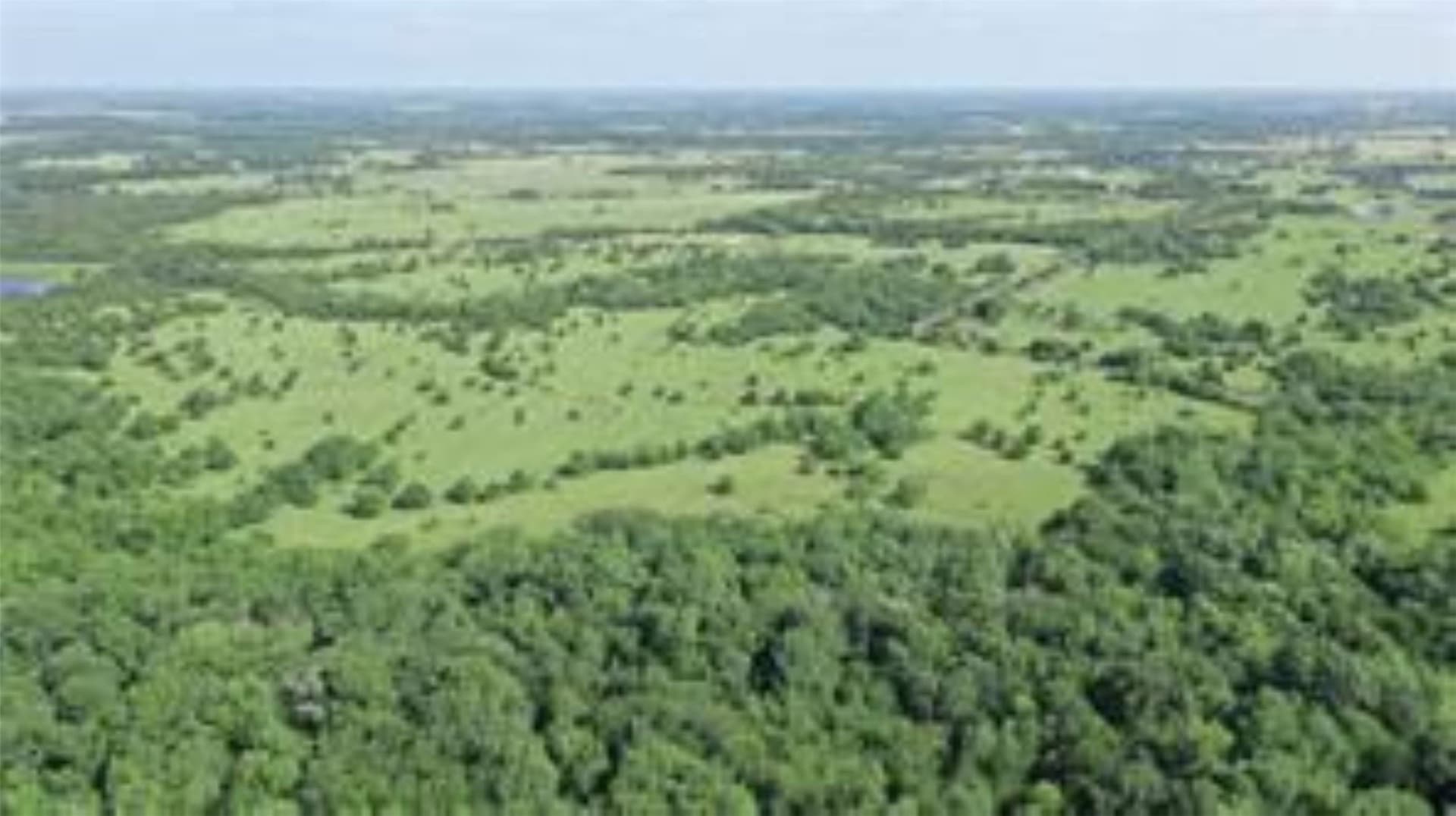 22.49 acres in Collin County