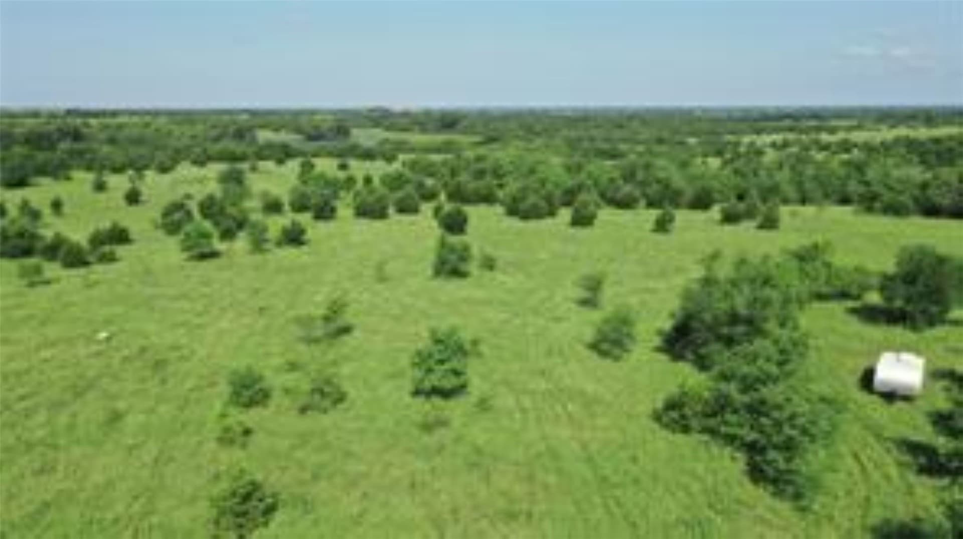 22.49 acres in Collin County - photo 12