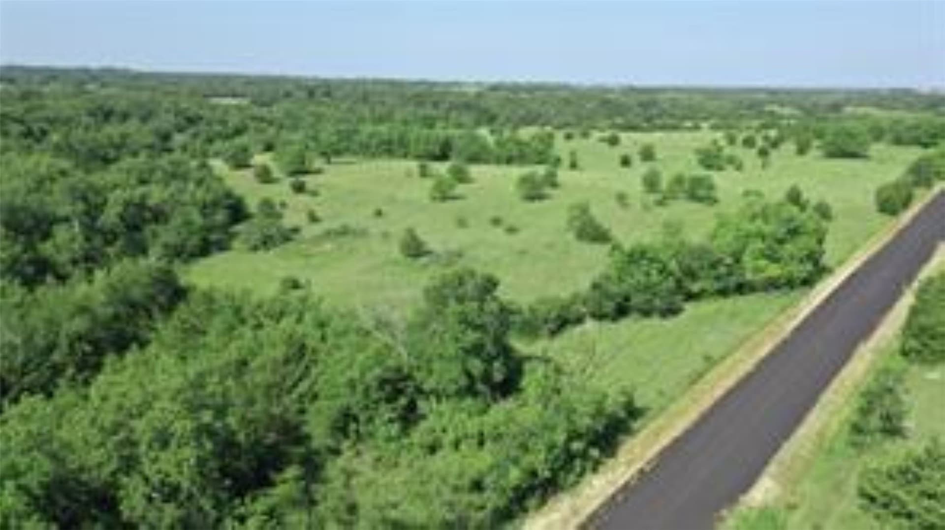 22.49 acres in Collin County - photo 17