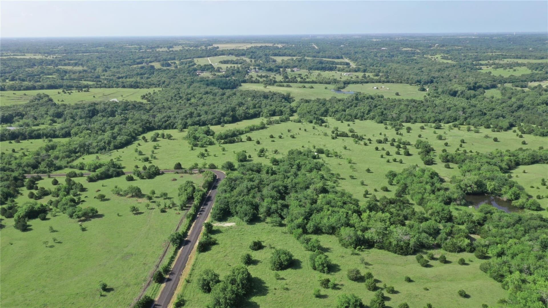 22.49 acres in Collin County - photo 7