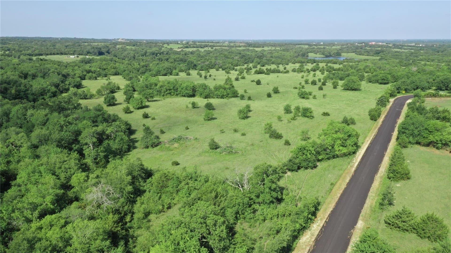 22.49 acres in Collin County - photo 10