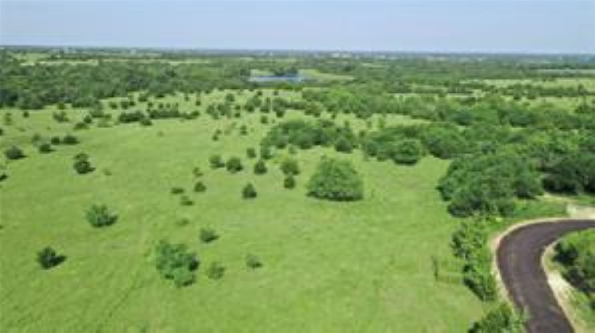 22.49 acres in Collin County - photo 11