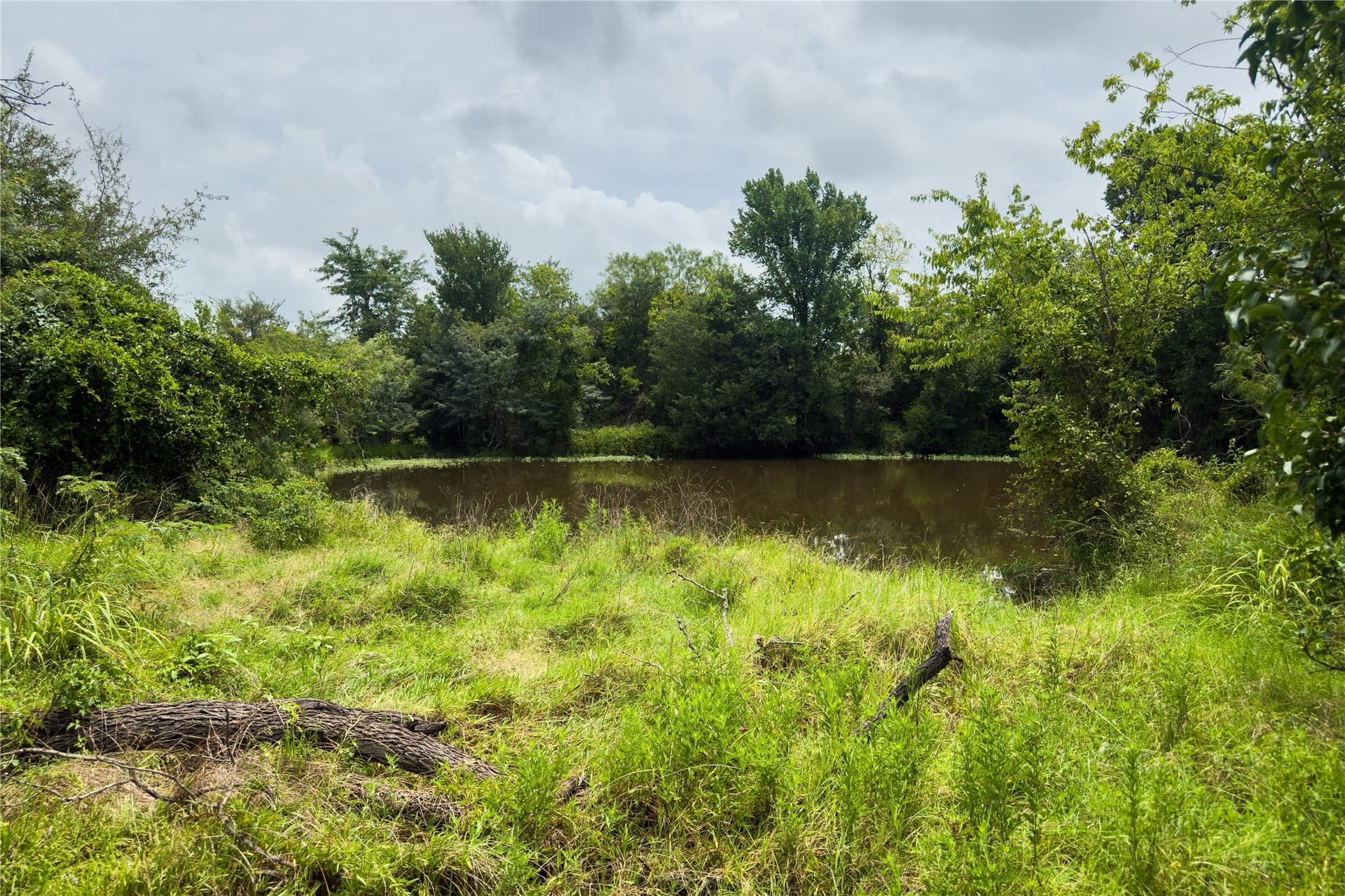 2.82 acres in Falls County - photo 8