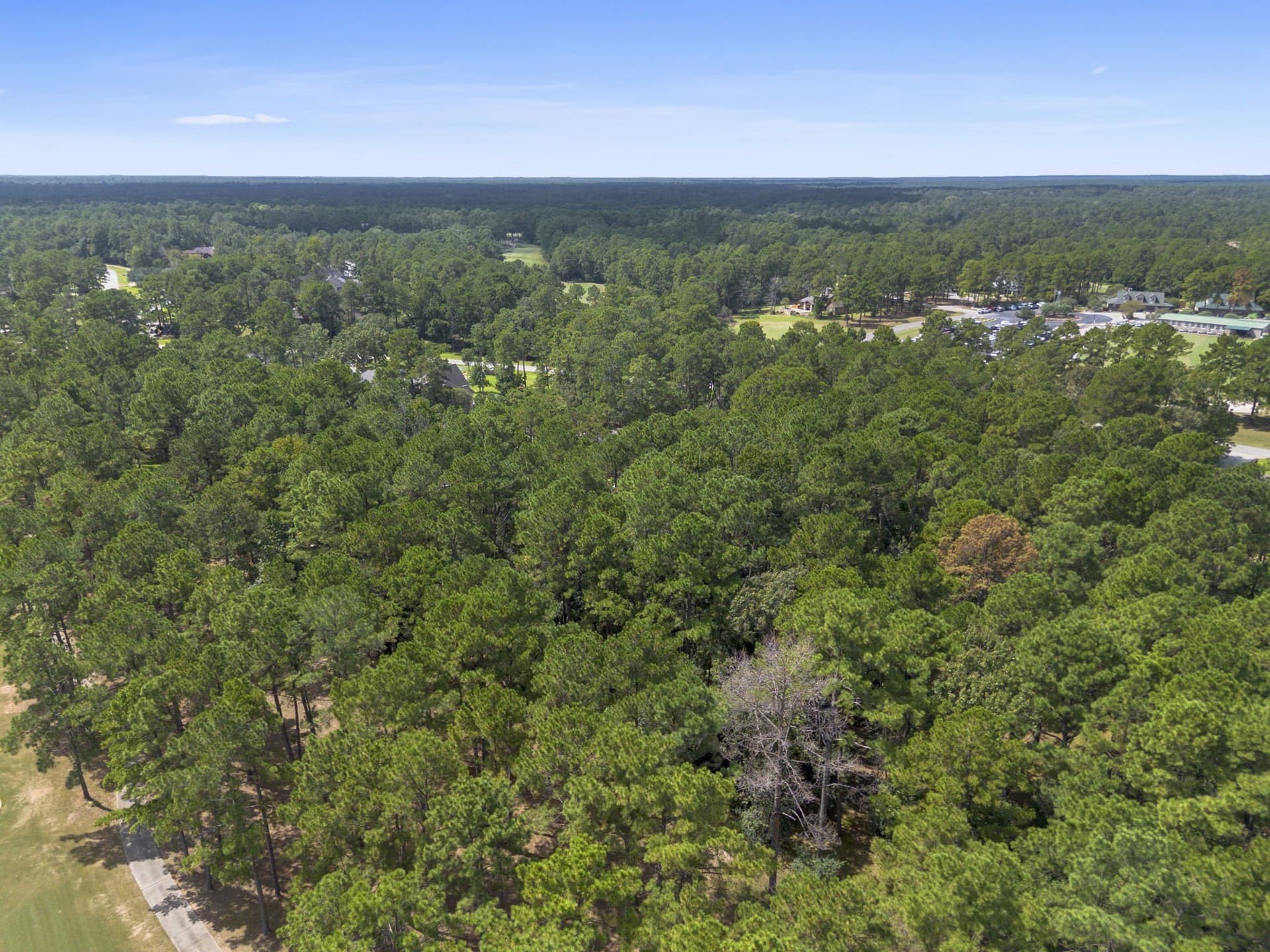 1.63 acres in Montgomery County - photo 4