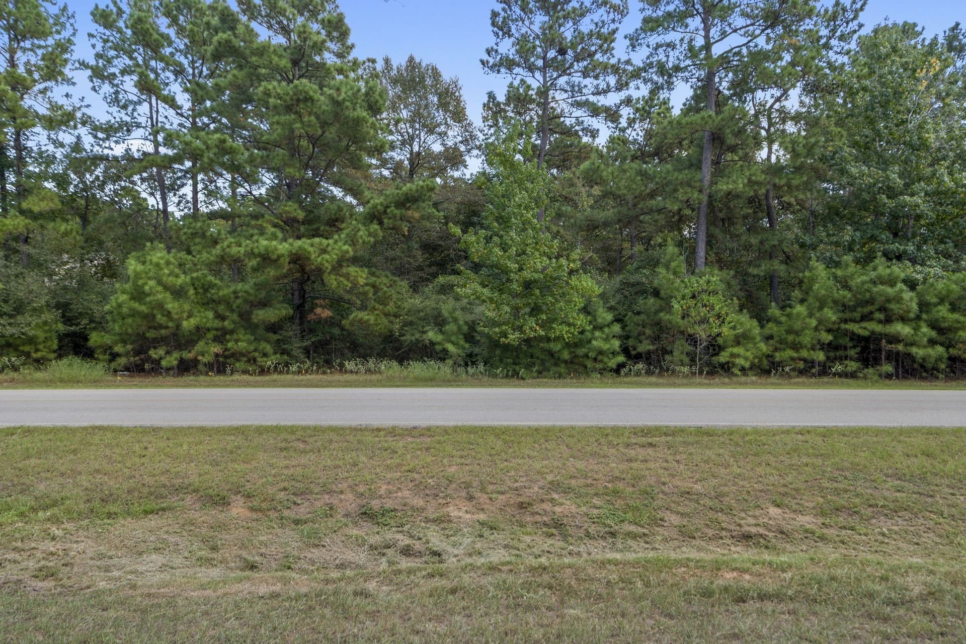 1.63 acres in Montgomery County - photo 21