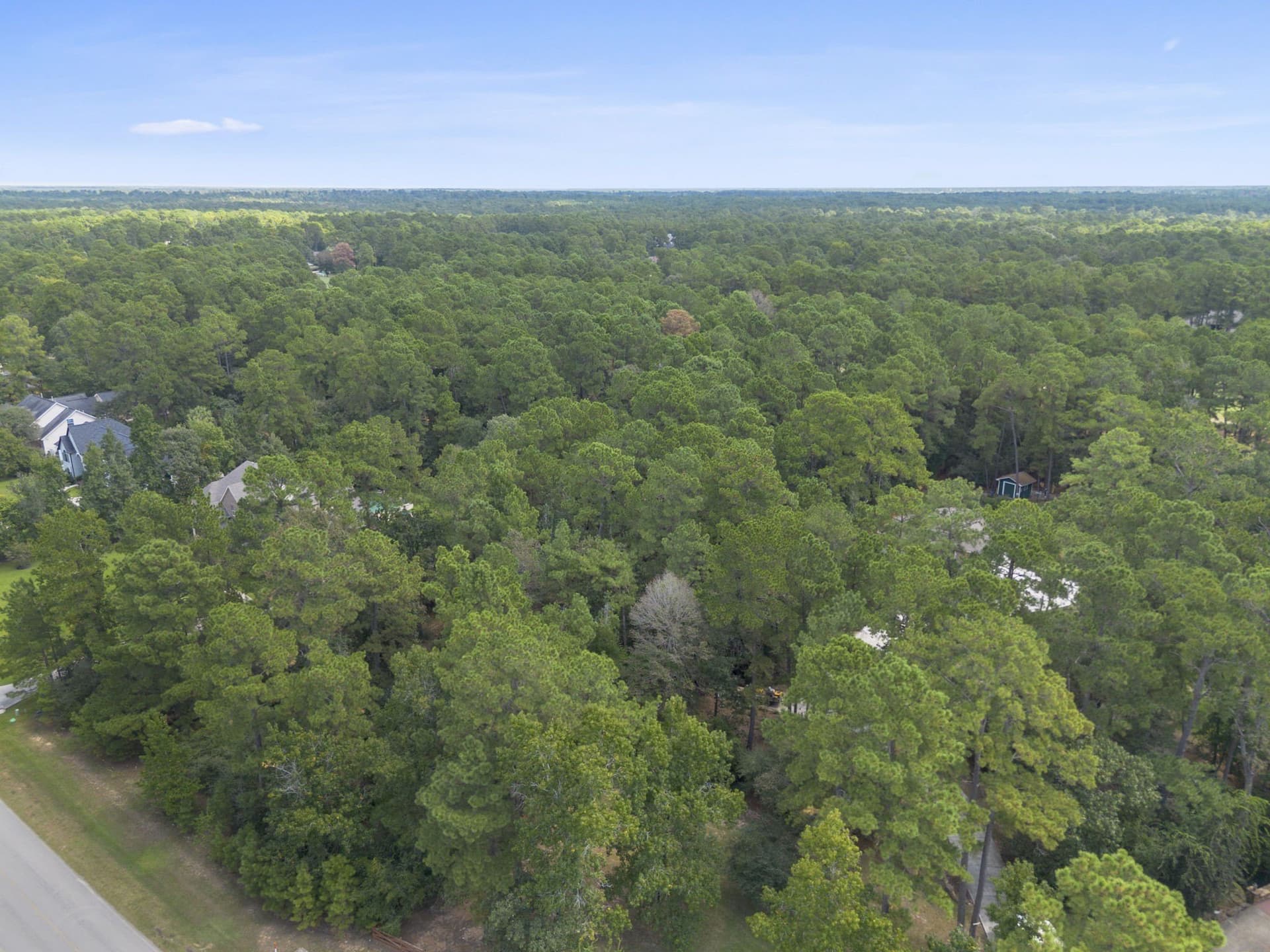 1.63 acres in Montgomery County - photo 7