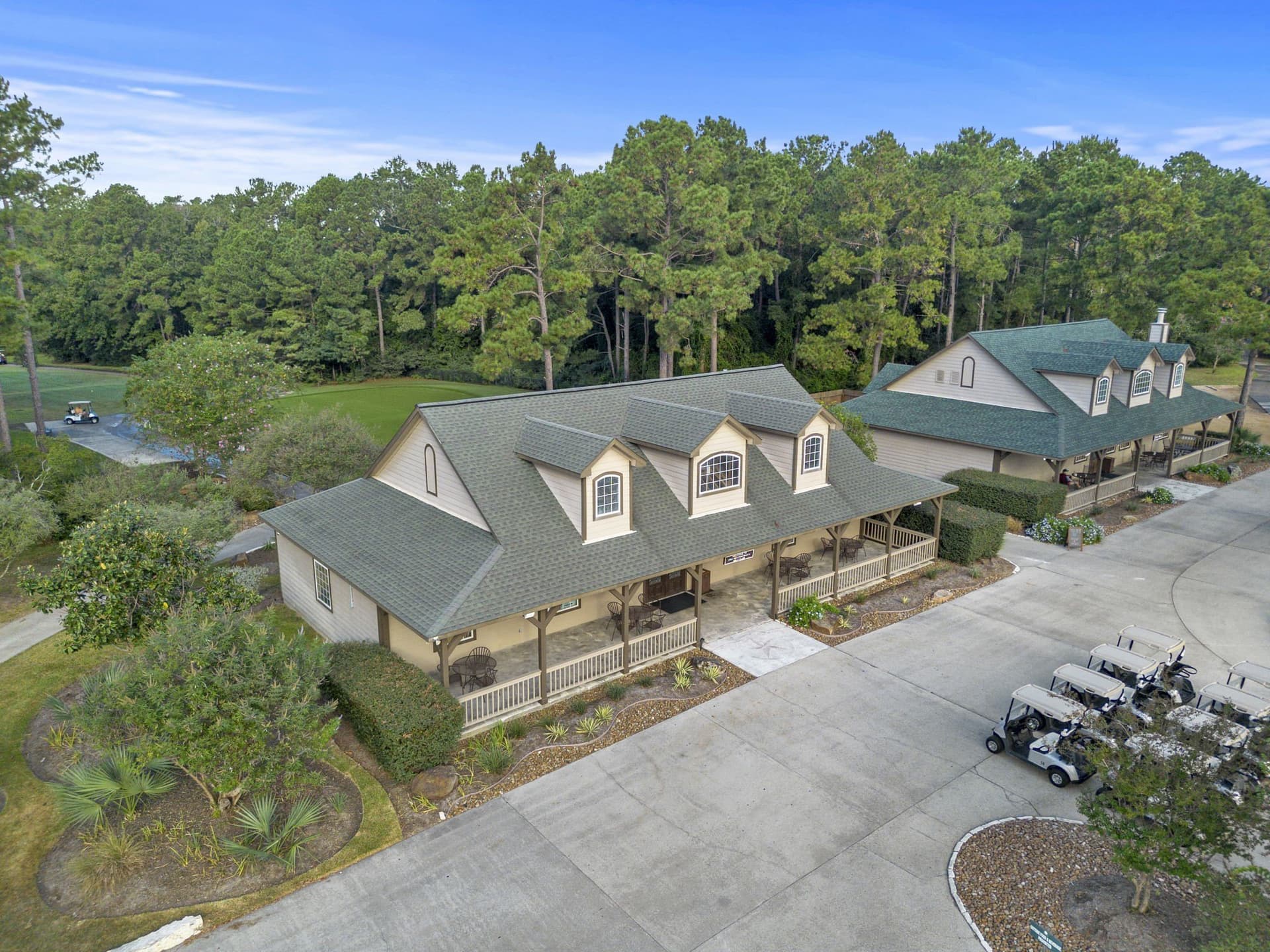 1.63 acres in Montgomery County - photo 23