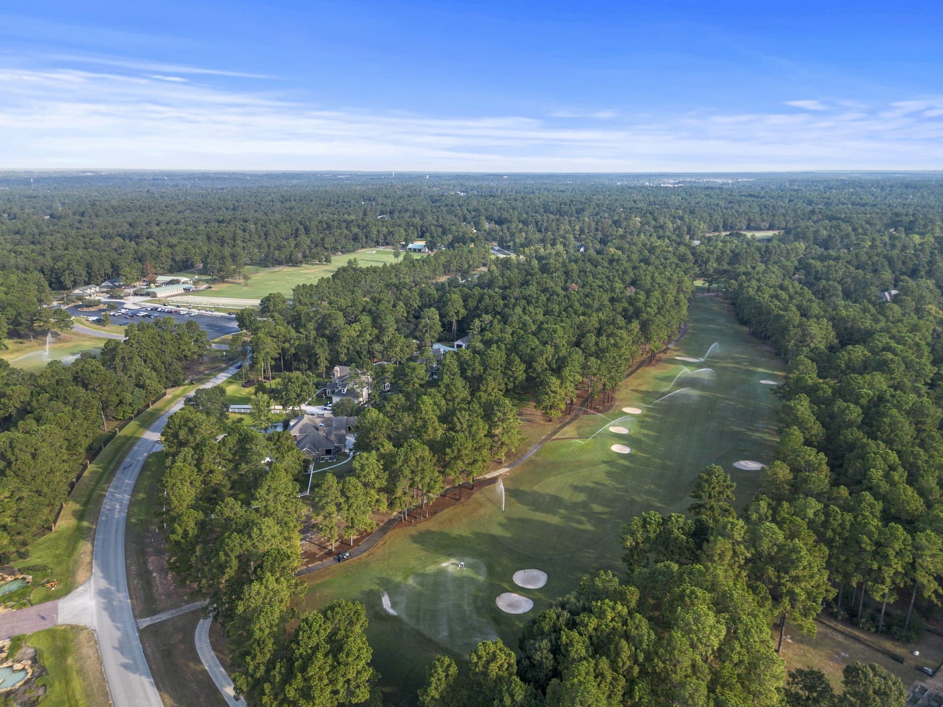 1.63 acres in Montgomery County - photo 30