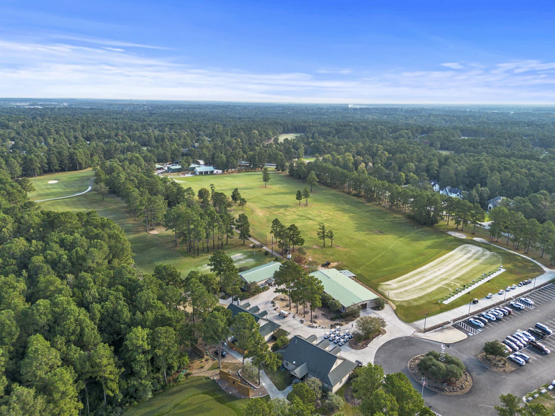1.63 acres in Montgomery County - photo 26