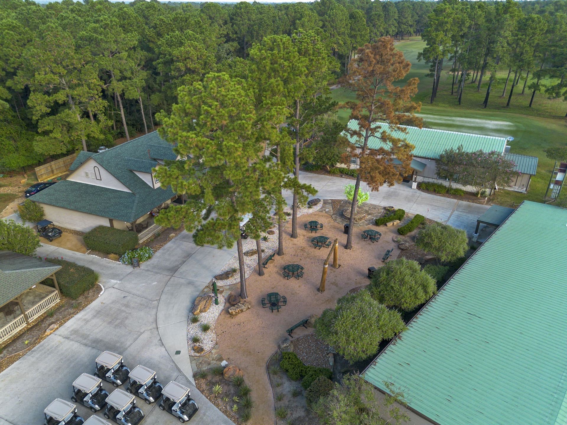 1.63 acres in Montgomery County - photo 24