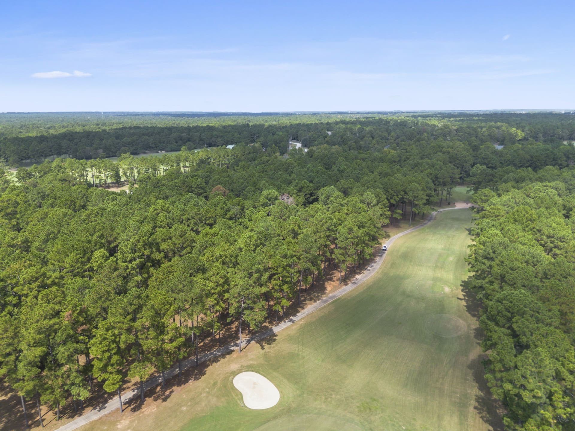 1.63 acres in Montgomery County - photo 6