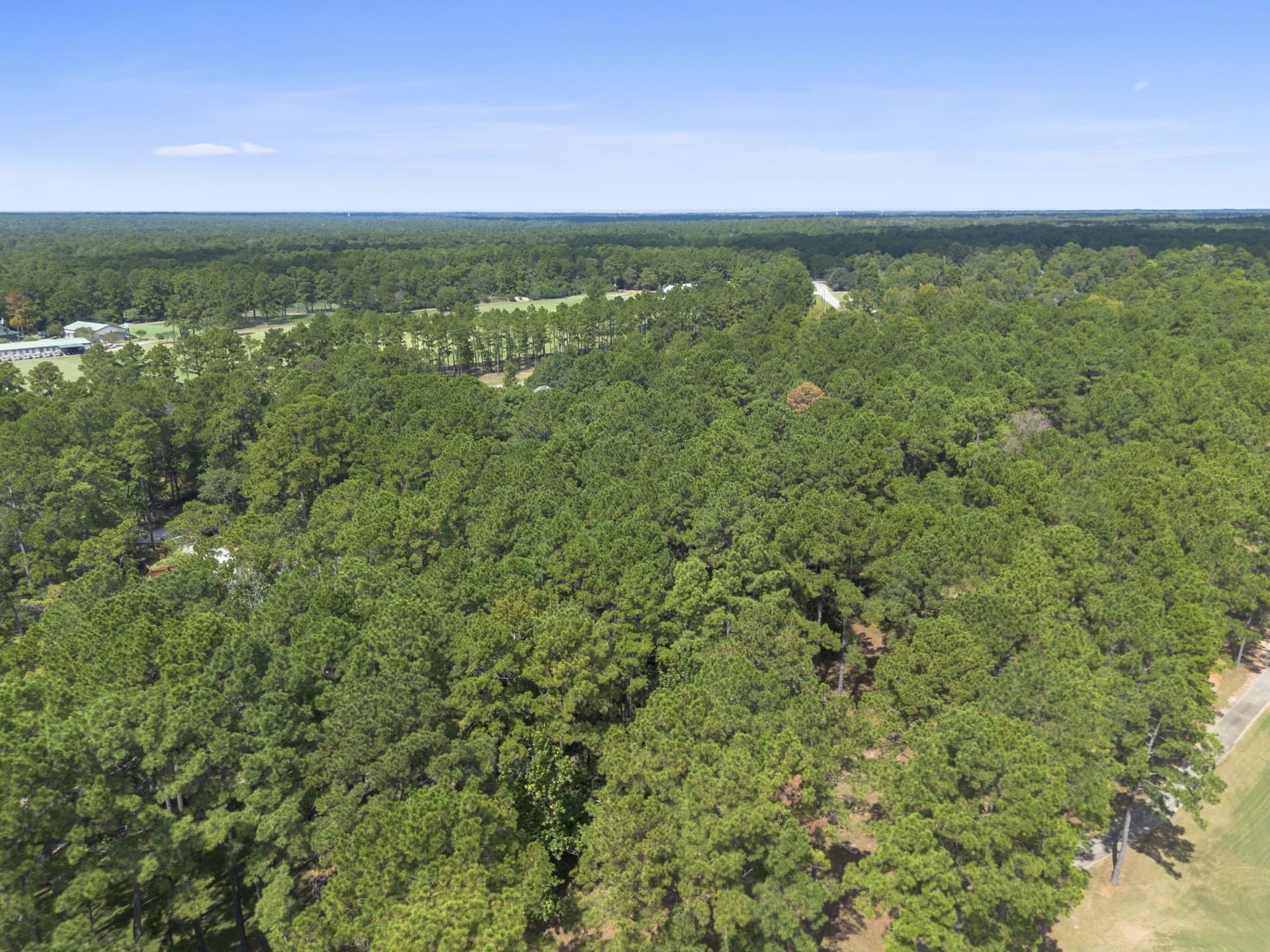 1.63 acres in Montgomery County - photo 5