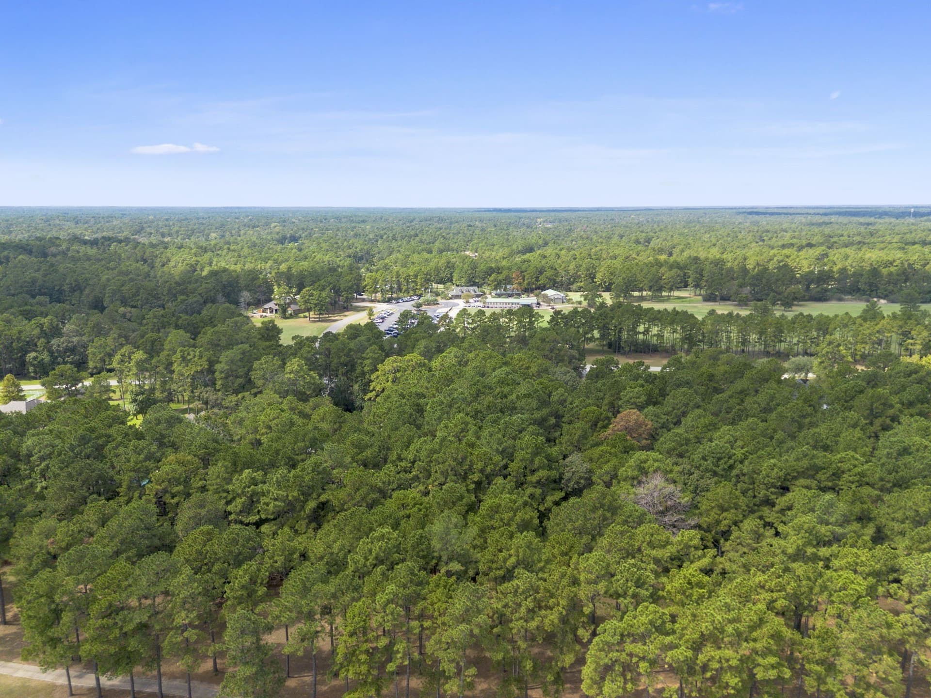 1.63 acres in Montgomery County - photo 10