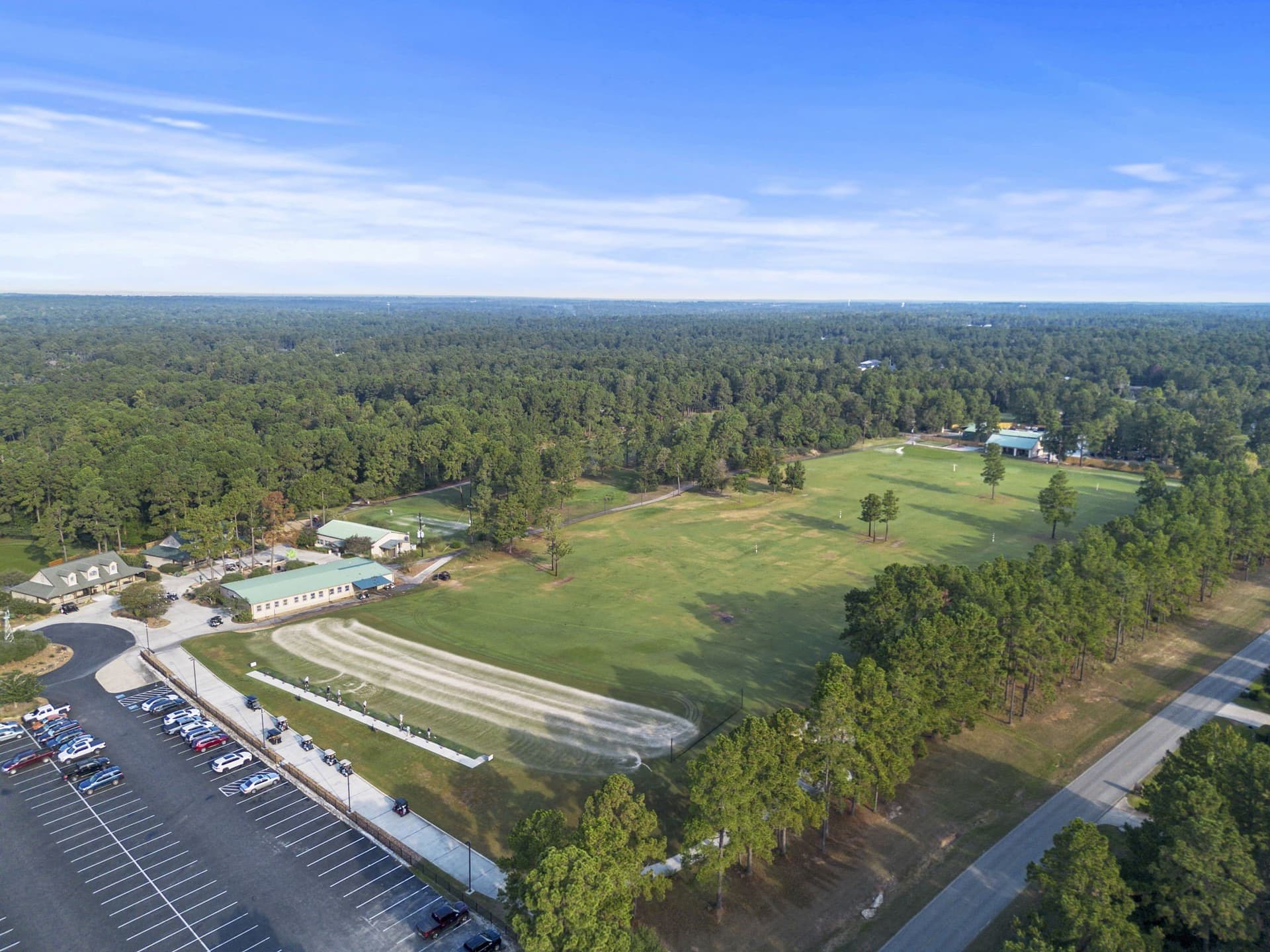 1.63 acres in Montgomery County - photo 27