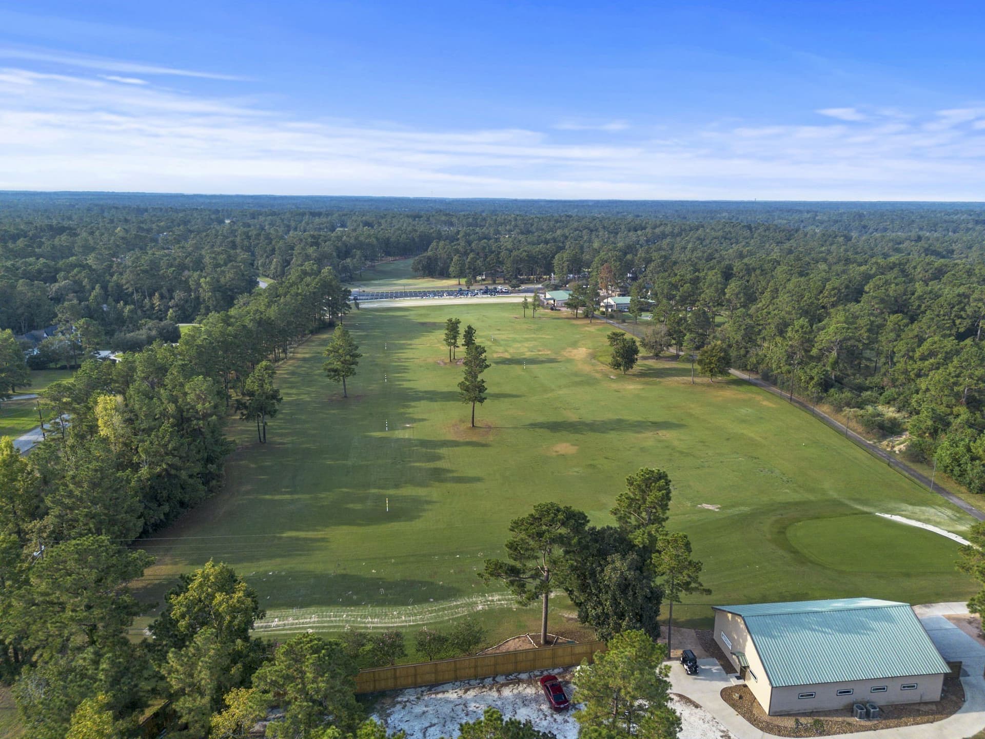 1.63 acres in Montgomery County - photo 29