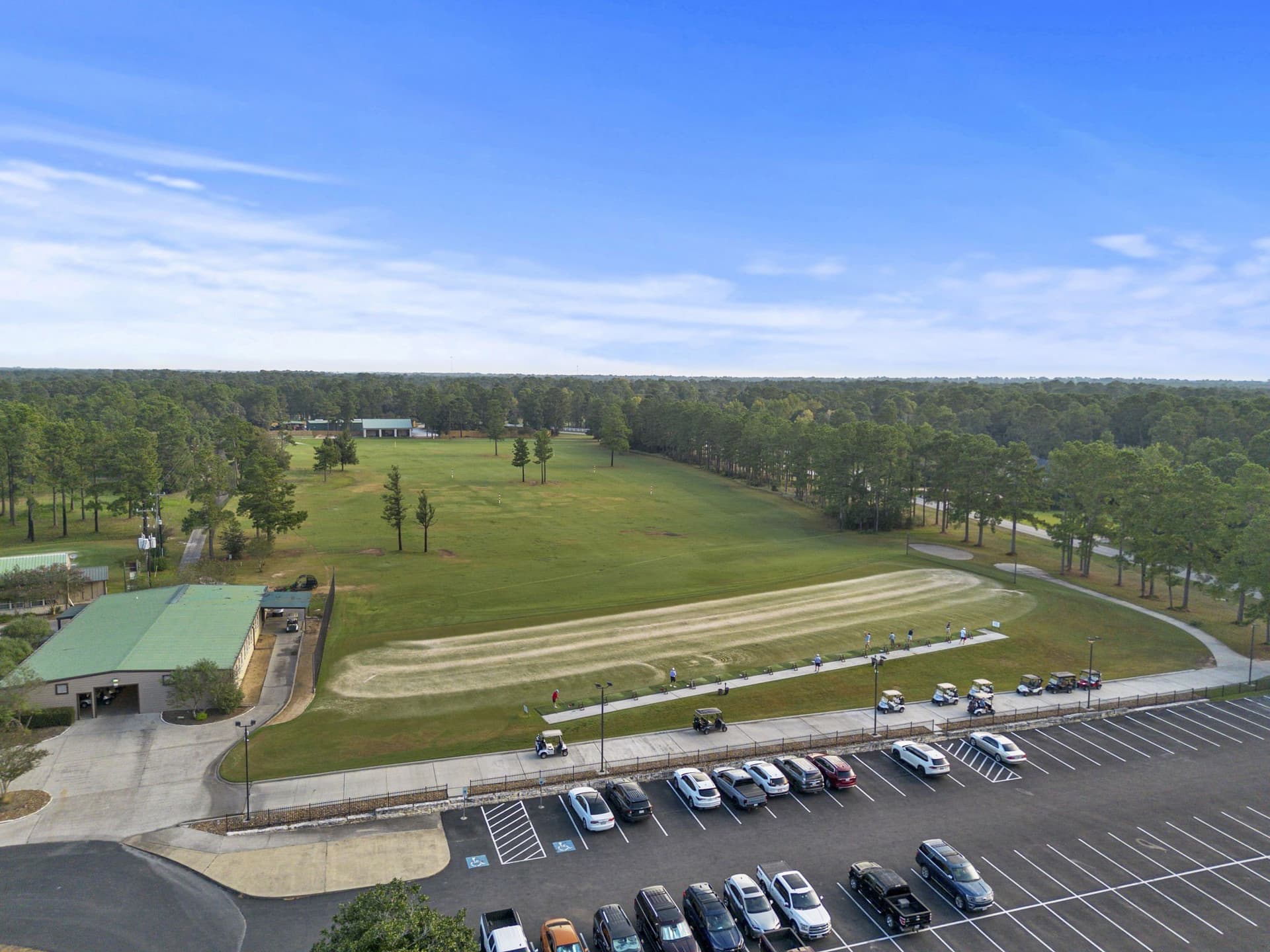 1.63 acres in Montgomery County - photo 22