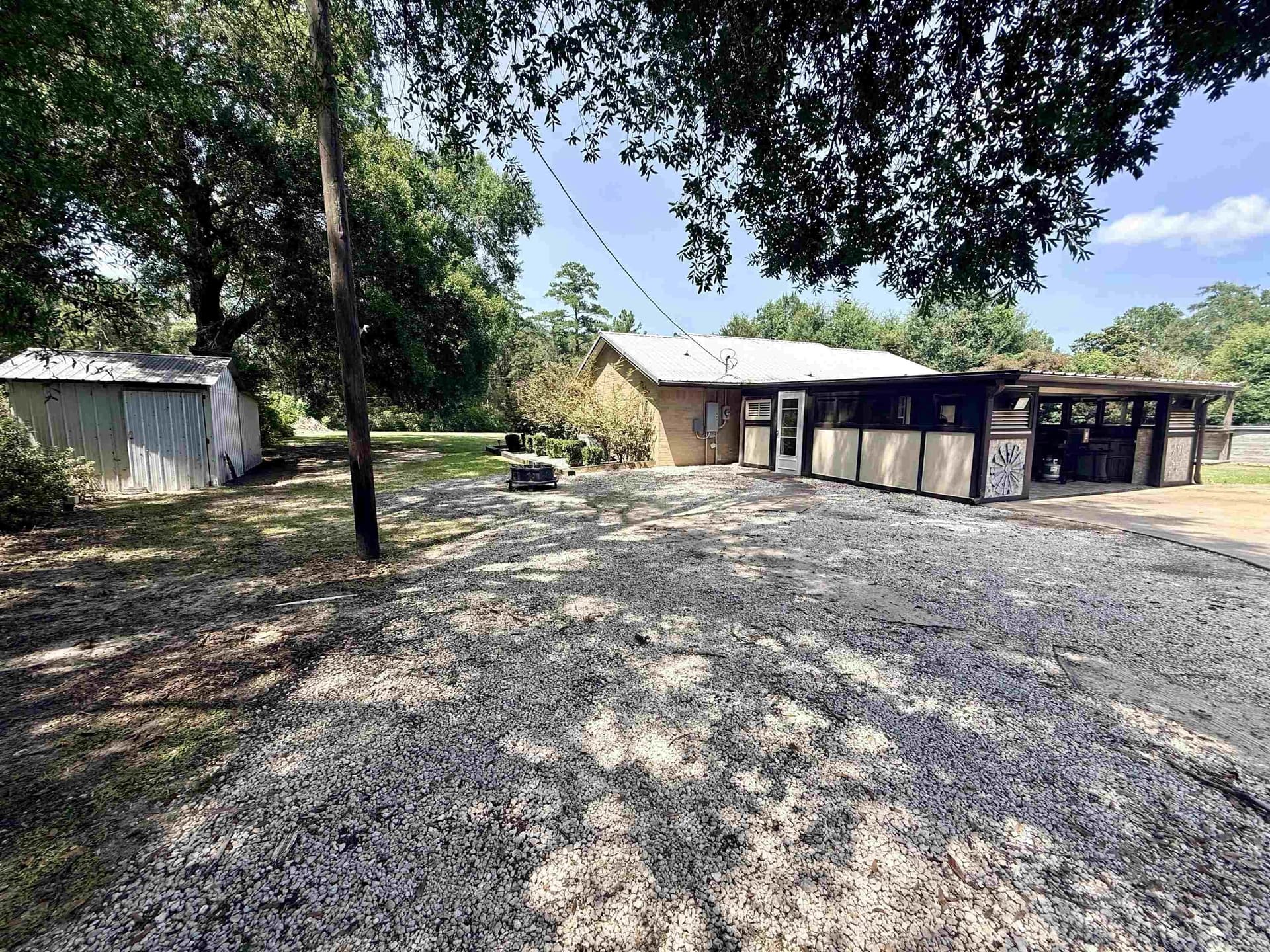 99 acres in Texas County gallery image 4