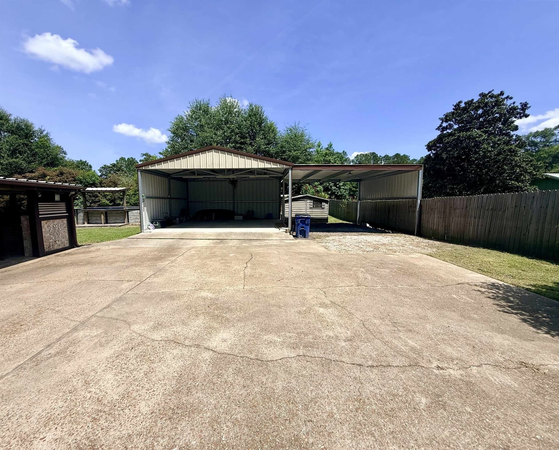 99 acres in Texas County featured view