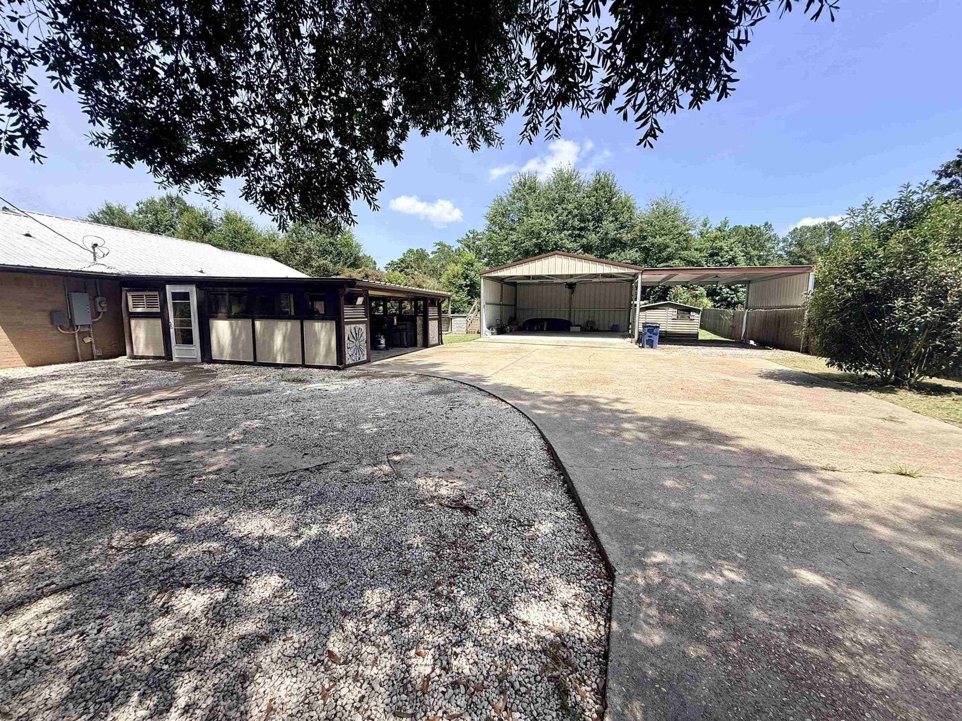 99 acres in Texas County - photo 6