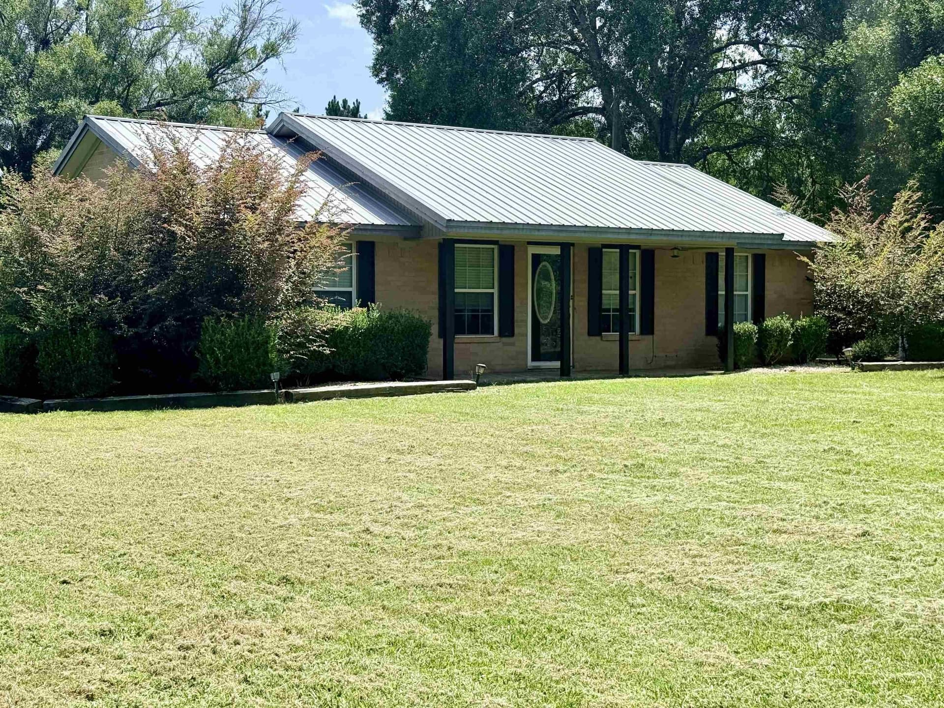 99 acres in Texas County gallery image 2