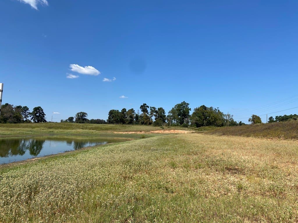 5.01 acres in Texas County - photo 12