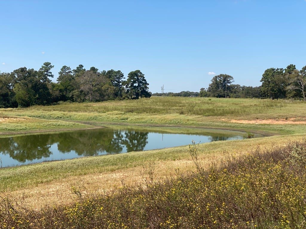 5.01 acres in Texas County - photo 11