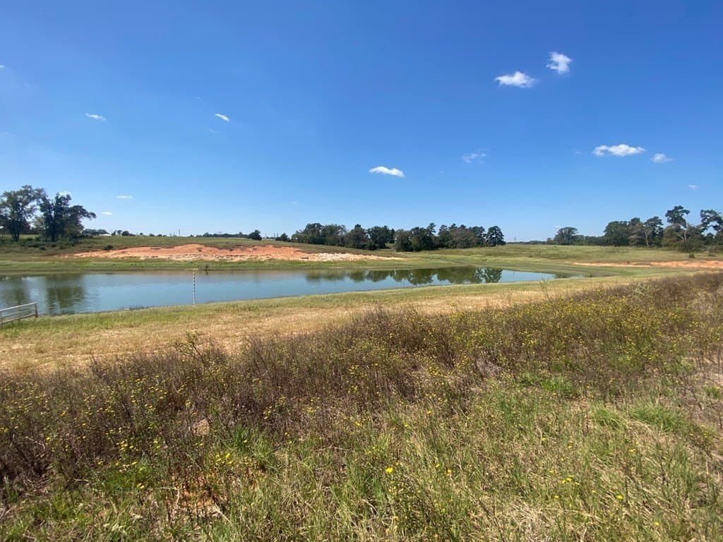 5.01 acres in Texas County - photo 10