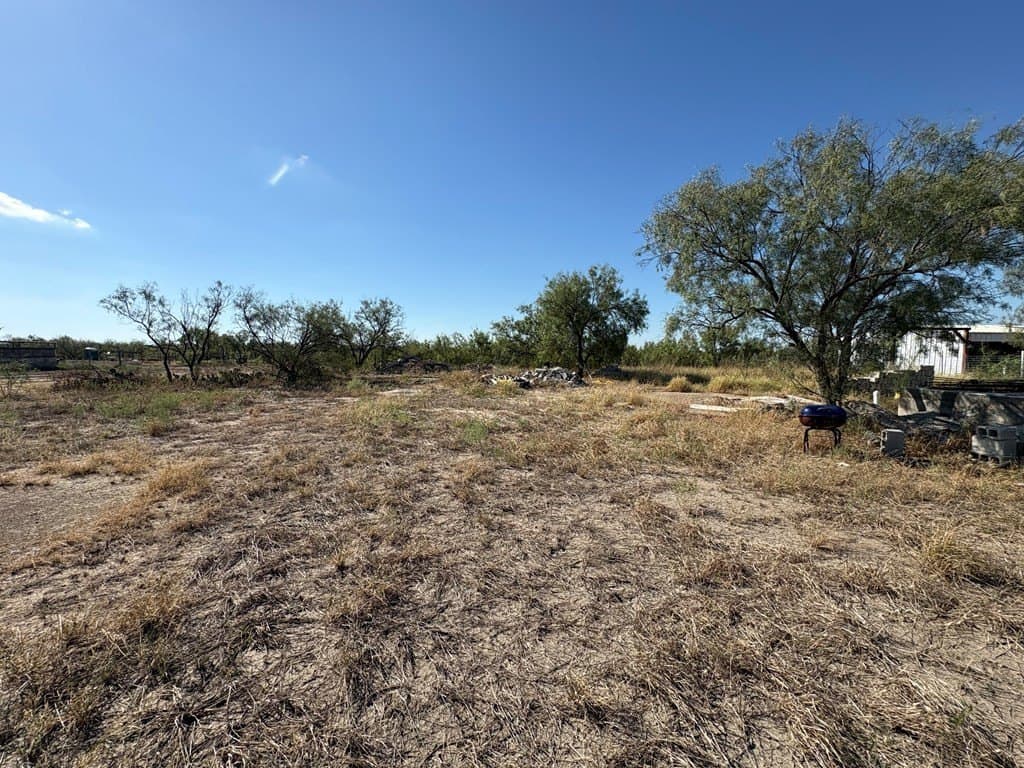 0.52 acres in Maverick County gallery image 4