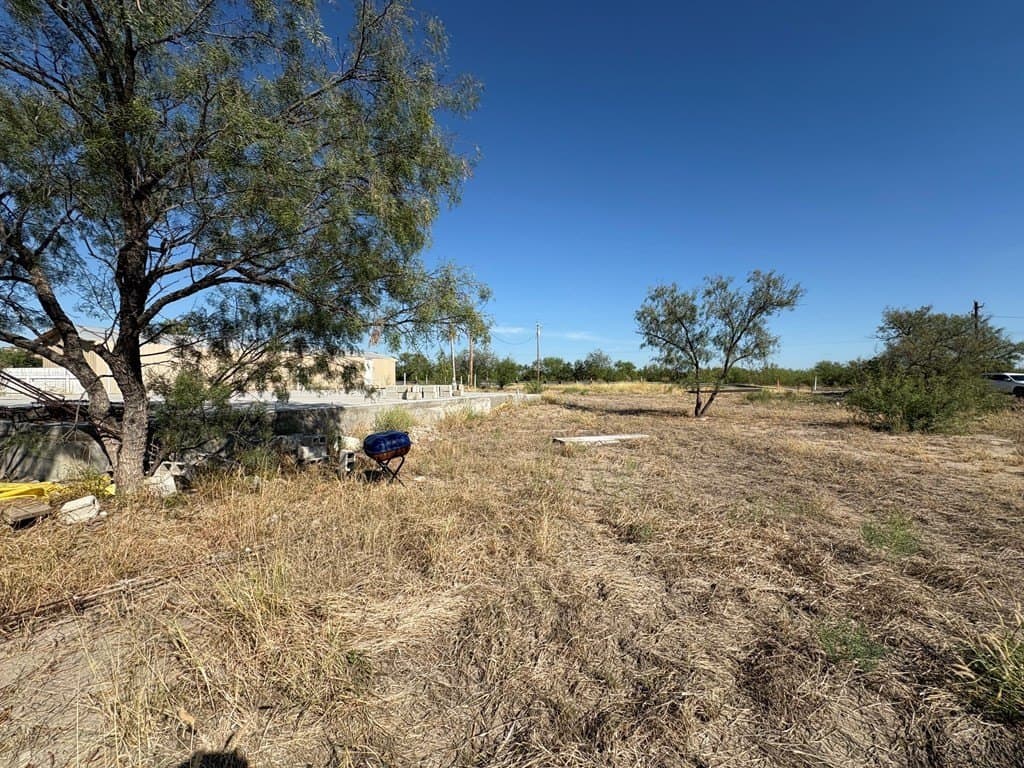 0.52 acres in Maverick County featured view