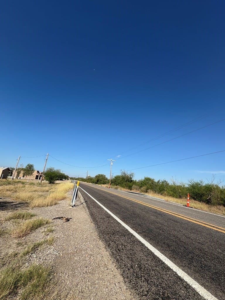 0.52 acres in Maverick County - photo 7
