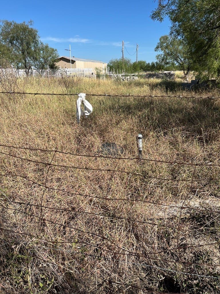 0.52 acres in Maverick County - photo 8