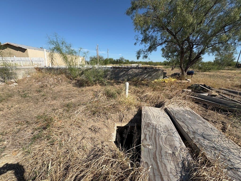 0.52 acres in Maverick County gallery image 3
