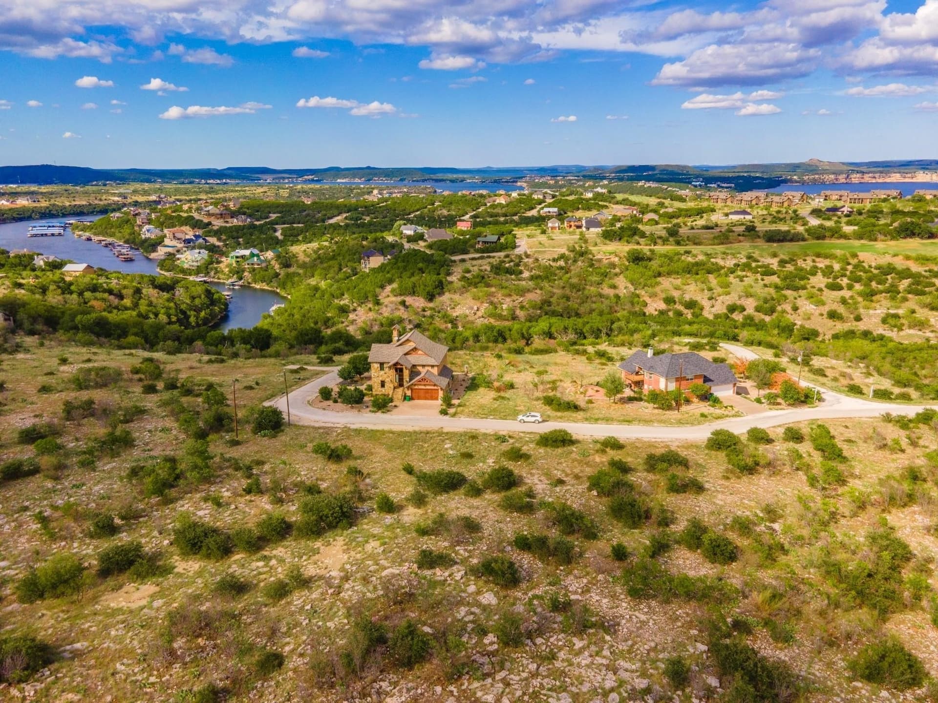 0.29 acres in Palo Pinto County - photo 3