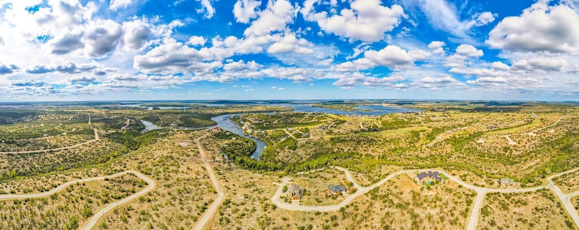 0.29 acres in Palo Pinto County - photo 2