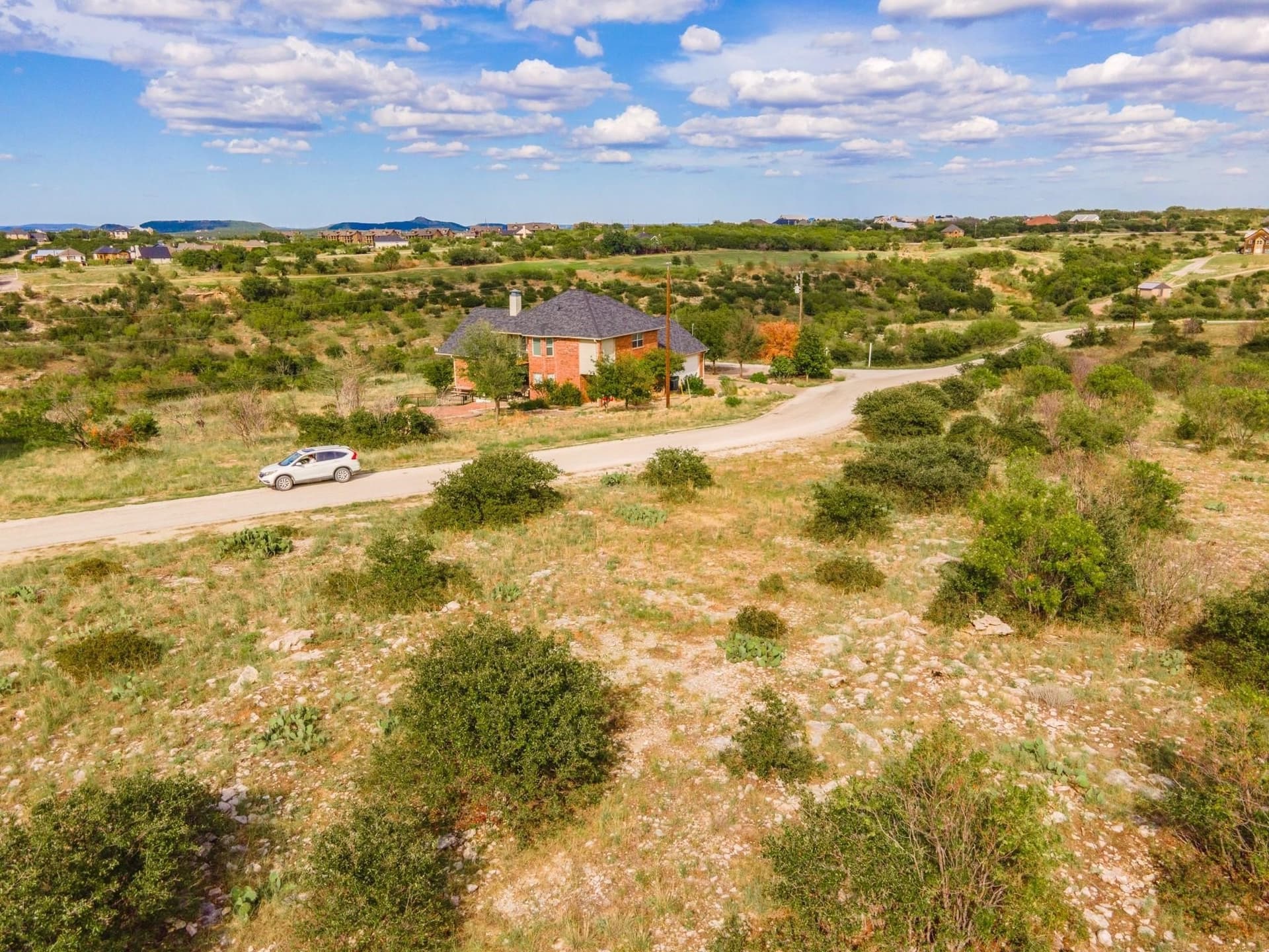 0.29 acres in Palo Pinto County - photo 11