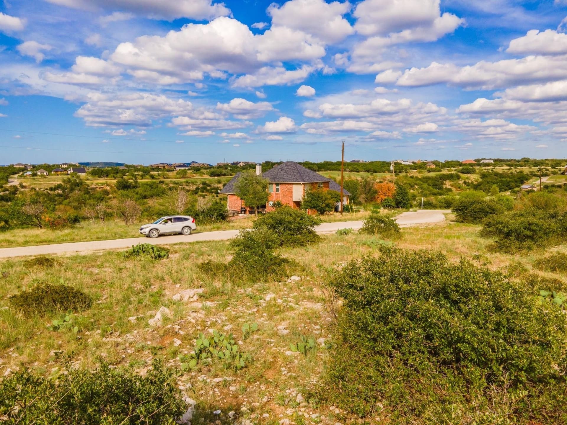 0.29 acres in Palo Pinto County - photo 10