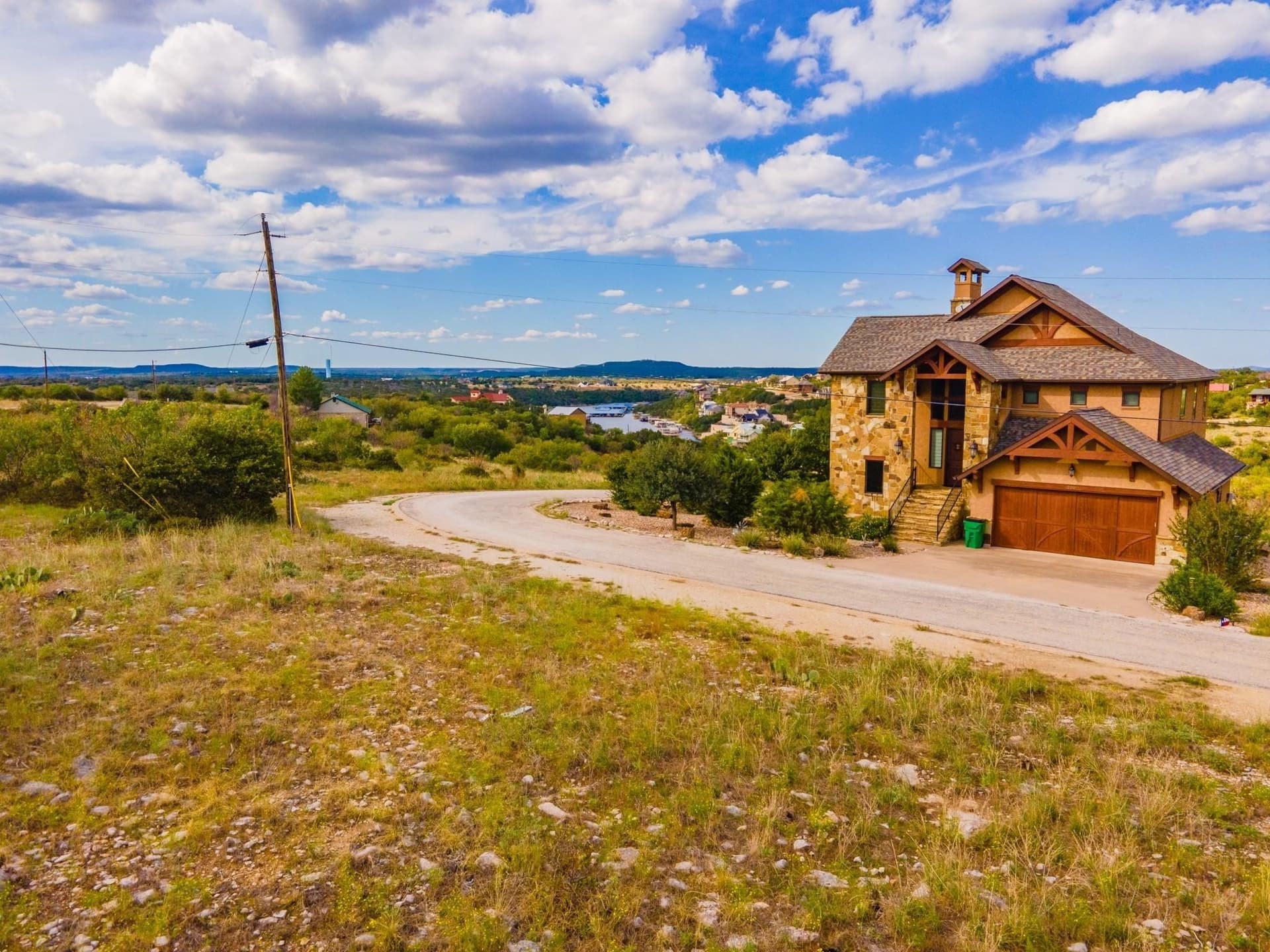 0.29 acres in Palo Pinto County - photo 6