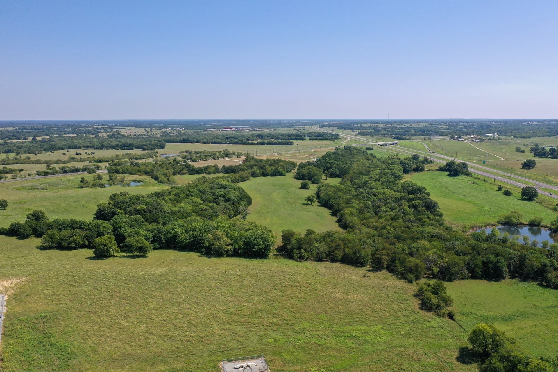 58.82 acres in Grayson County - photo 14